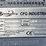 2025-cfg-industry-qk20r-image-5