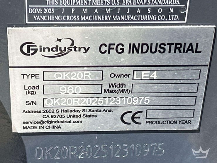 2025-cfg-industry-qk20r-image-5