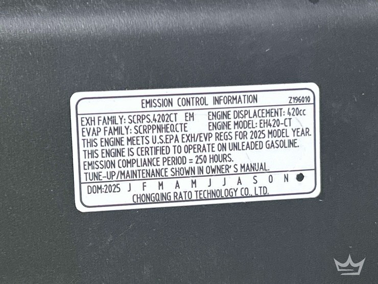 2026-cfg-industrial-mh13rx-mini-excavator-image-9