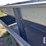4x-steel-bunks-image-8