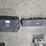#24039-•-hydraulic-shoring-pump-image-3