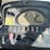 2014-caterpillar-420f-image-29