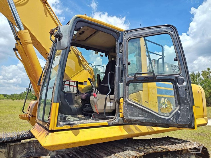 2016-komatsu-pc360-lc-11-image-28