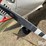 1976-cessna-a188b-spray-plane-image-10