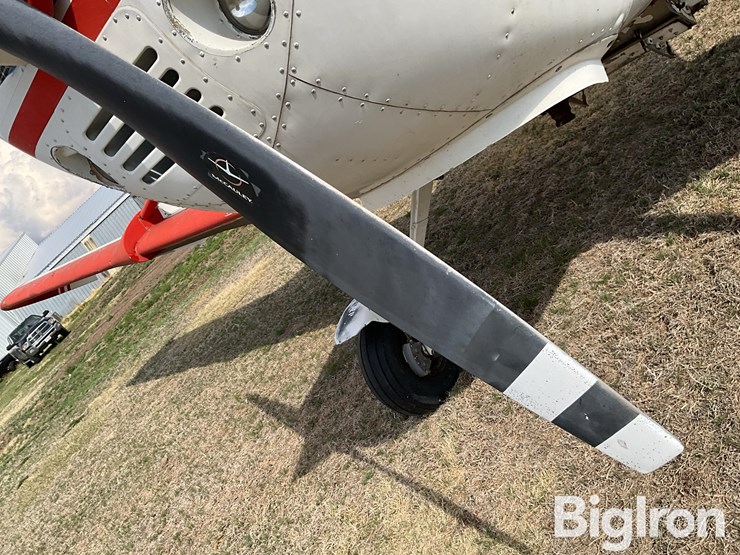 1976-cessna-a188b-spray-plane-image-10