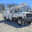 #24215-•-1999-gmc-c7500-bucket-truck-image-13