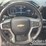 2022-chevrolet-1500-image-39