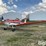 1976-cessna-a188b-spray-plane-image-1