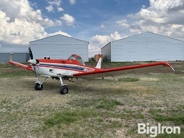 1976-cessna-a188b-spray-plane-image-1