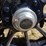1913-cadillac-model-30-touring-car-image-6