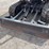 2026-cfg-industrial-dm20ym-mini-excavator-image-7