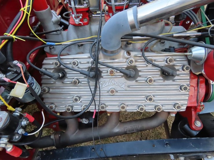 1934-ford-roadster-hot-rod-project-image-32
