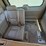 2008-chevrolet-tahoe-image-67
