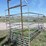 slide-in-livestock-hauling-rack,-fits-8’-pickup-be-image-2