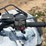 yamaha-grizzly-350-image-21