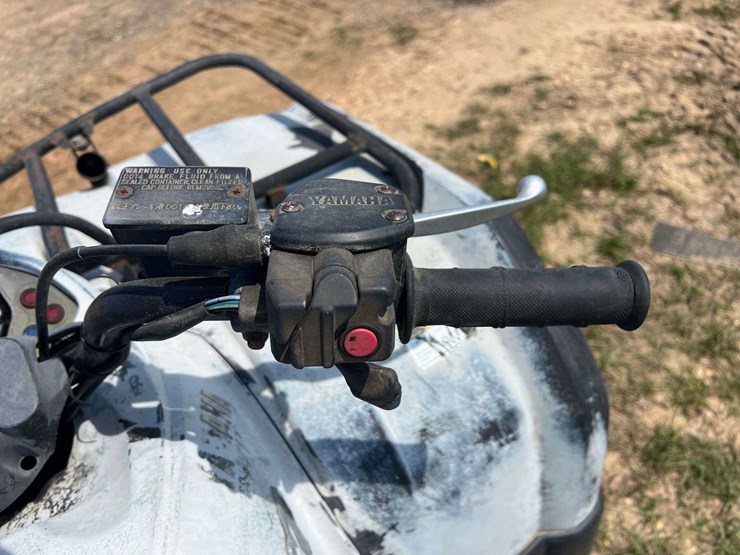 yamaha-grizzly-350-image-21