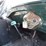 ford-model-a-image-26