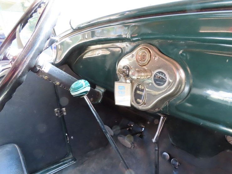 ford-model-a-image-26