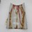 texaco-porcelain-pump-plate-image-4