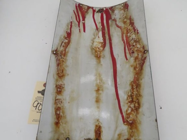 texaco-porcelain-pump-plate-image-4