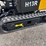 2026-cfg-industrial-h13r-mini-excavator-image-10
