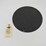 texaco-porcelain-pump-plate-image-2