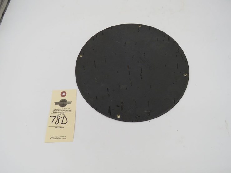 texaco-porcelain-pump-plate-image-2