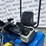 2026-cfg-industrial-dm20ym-mini-excavator-image-13