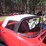 1957-ford-thunderbird-convertible-image-17