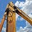 2016-komatsu-pc360-lc-11-image-34