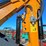 2026-cfg-industry-qk20r-image-20