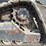2021-bobcat-t62-image-24
