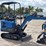 2026-cfg-industrial-dm20ym-mini-excavator-image-2