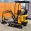 2026-cfg-industrial-h13r-mini-excavator-image-4