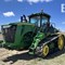 2-day-mid-america-summer-equipment-consignment-event---day-1-image-2