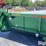 2022-john-deere-c16r-image-17