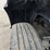 #22593-•-2016-mack-cxu613-pinnacle-sleeper-truck-image-28