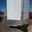 mae2-apex-dpe/air-sparge-mobile-system-image-49