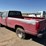 1988-chevrolet-1500-image-2