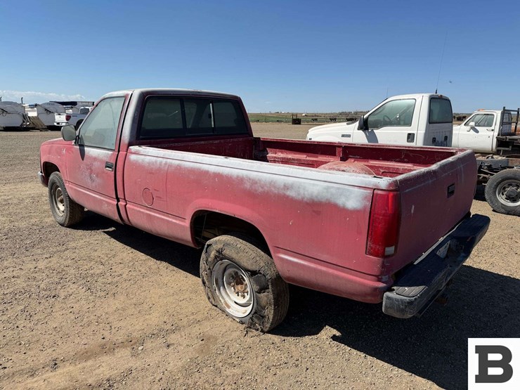1988-chevrolet-1500-image-2