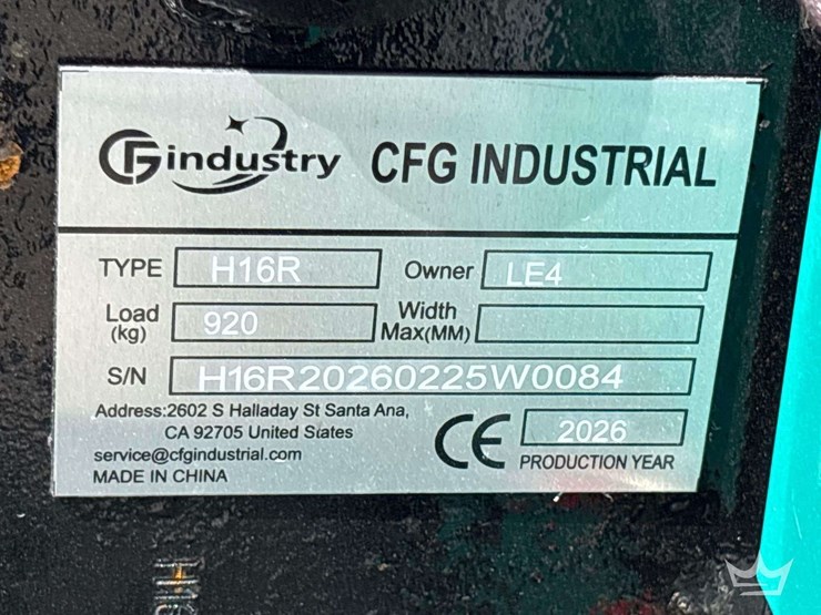 2026-cfg-industrial-h16r-mini-excavator-image-5