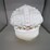 red-red-crown-gas-pump-globe-image-1