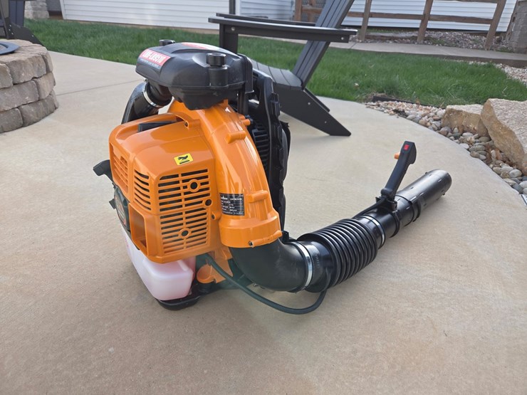 #24036-•-landhonor-backpack-blower-image-1