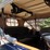 1913-cadillac-model-30-touring-car-image-19