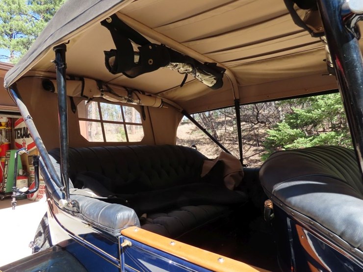 1913-cadillac-model-30-touring-car-image-19