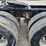 #22593-•-2016-mack-cxu613-pinnacle-sleeper-truck-image-60