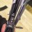 #23886-•-anderson-ar-15-223-wylde-carbine-image-12