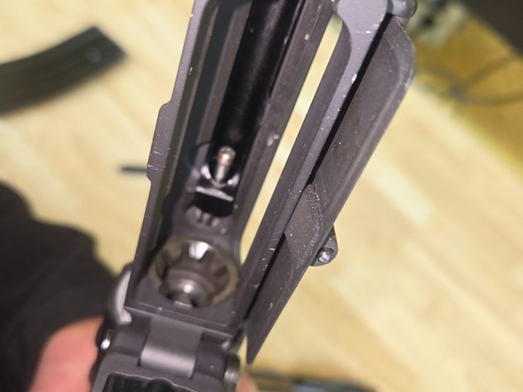 #23886-•-anderson-ar-15-223-wylde-carbine-image-12