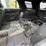 2017-ford-explorer-image-21