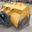 2019-deere-544l-image-8